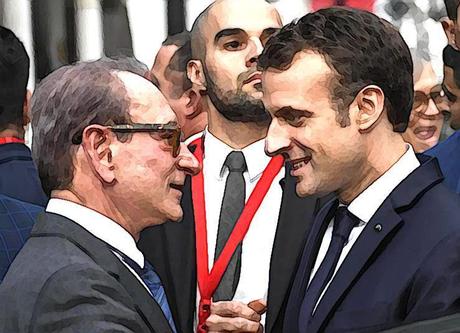 Bertrand Delanoë, le mentor d’Anne Hidalgo, soutient Emmanuel Macron Bertrand Delanoë, le mentor d’Anne Hidalgo, soutient Emmanuel Macron