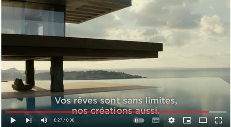 Vos rêves sont sans limites, nos créations aussi : XXL nous fait envie ! Vos rêves sont sans limites, nos créations aussi : XXL nous fait envie !
