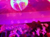 Offre services civiques Mains d'Œuvres