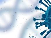 COVID-19 L’antiviral reste hautement efficace contre Omicron