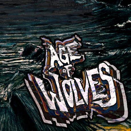 Album - AGE OF WOLVES - Age Of Wolves