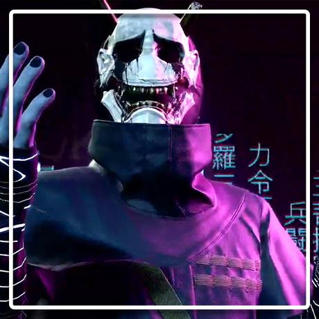 quels sont les jeux steam de la semaine