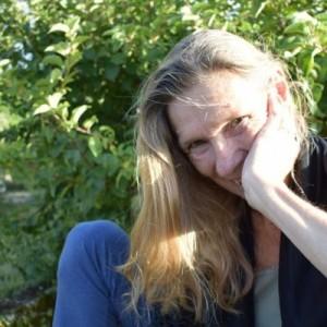 Claire Massart – Mots secs