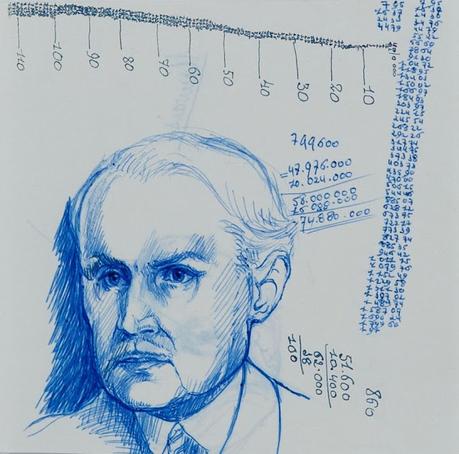 Le roman de Tapageaut