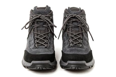 NONNATIVE X ECCO – S/S 2022 – EXOHIKE WITH GORE-TEX®