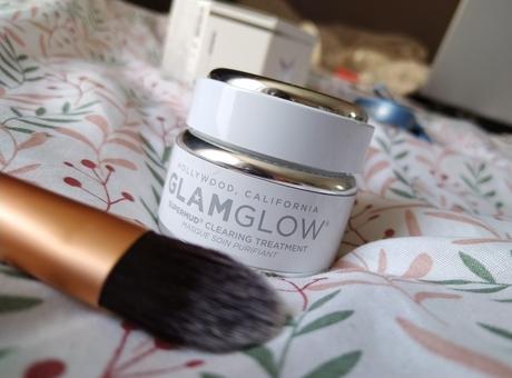 avis supermud glamglow