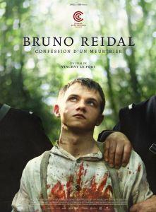 Bruno Reidal : La petite mort