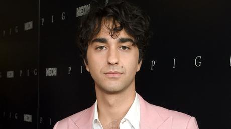 Nat Wolff au casting de Oppenheimer signé Christopher Nolan ?