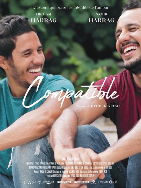 Les sorties du mercredi 23 mars. 