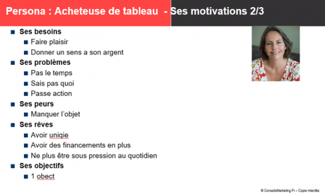 8 conseils pour créer une entreprise et surtout survivre à la période fatale des 5 ans ! 8 conseils pour créer une entreprise et surtout survivre à la période fatale des 5 ans !