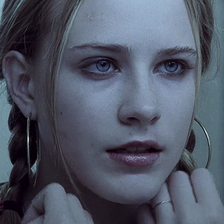 Loup Dans La Peau d'un Loup Loup Dans La Peau d'un Loup