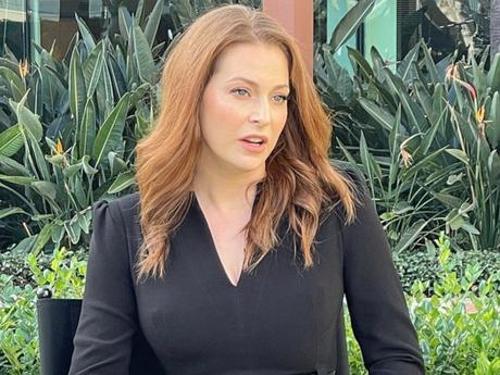 Loup Dans La Peau d'un Loup Loup Dans La Peau d'un Loup