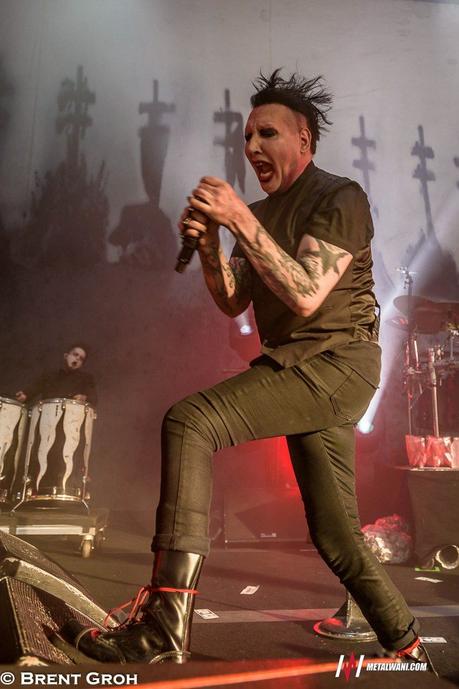 Loup Dans La Peau d'un Loup Loup Dans La Peau d'un Loup