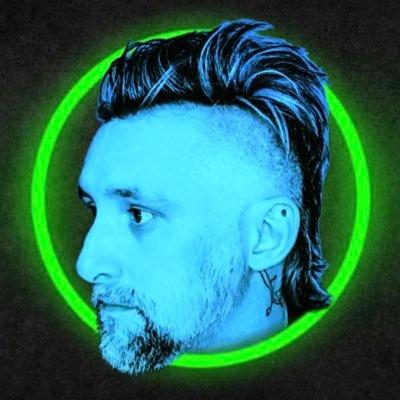 Loup Dans La Peau d'un Loup Loup Dans La Peau d'un Loup