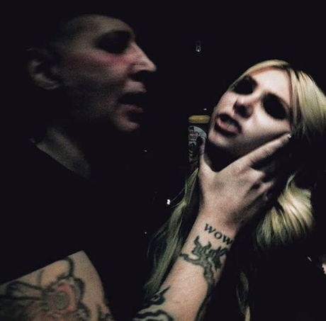 Loup Dans La Peau d'un Loup Loup Dans La Peau d'un Loup