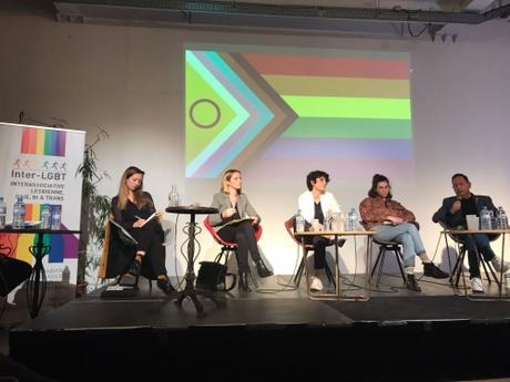 Je représentais Anne Hidalgo au débat de l’InterLGBT FF50D72B-640B-4B54-88A7-E7E97B83AC4F.jpeg