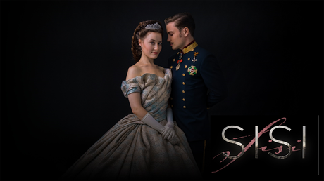 [Série TV] Sissi : Que vaut cette série ?!