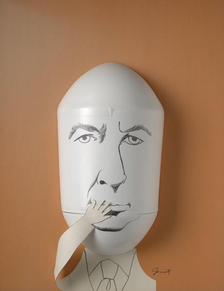 John Newton Mitchell