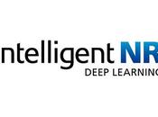 Canon développe nouvelle technologie pour logiciel contrôle utilise réduire bruit images radiographie numérique jusqu’à rapport traitement d’image conventionnelle