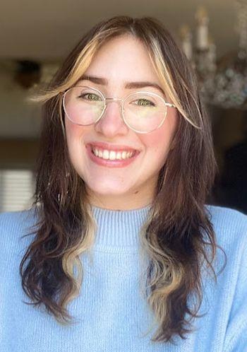 Au CEWIT, comprendre les NFT et autres hacks utiles Au CEWIT, comprendre les NFT et autres hacks utiles