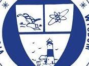 CEWIT, comprendre autres hacks utiles