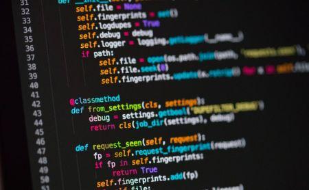 Au CEWIT, comprendre les NFT et autres hacks utiles Au CEWIT, comprendre les NFT et autres hacks utiles