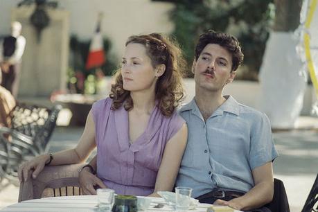 [CRITIQUE] : De nos frères blessés