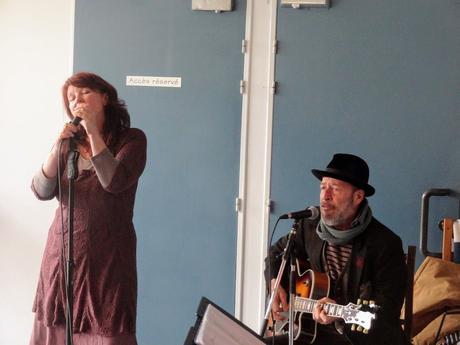 Journée de soutien pour la paix en Ukraine , à l'Estran, à Binic, le 20 mars 2022 Journée de soutien pour la paix en Ukraine , à l'Estran, à Binic, le 20 mars 2022