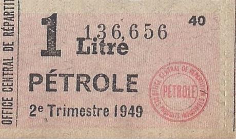 Le nouvel ordre mondial met en place sa nouvelle monnaie