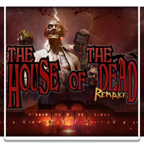 The House of the Dead : Remake nous dévoile son édition physique limitée the house of the dead remake version physique