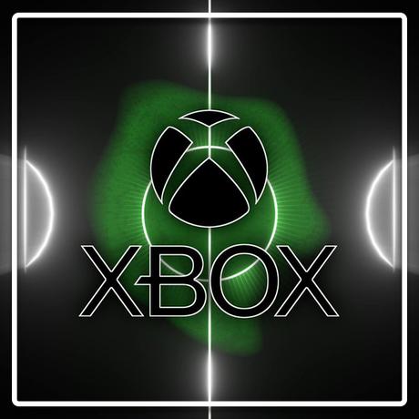 Xbox et FFF : Un event prochainement dans le Stade de France partenariat fff et xbox