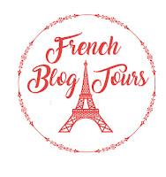 Crash imminent de Estelle Every