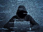 Comment protéger cyberattaques façon simple durable