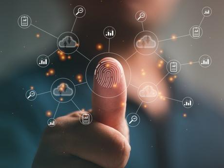 La formation informatique en entreprise survivra-t-elle au  digital ?