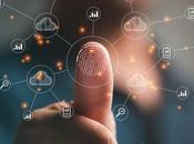 formation informatique entreprise survivra-t-elle digital