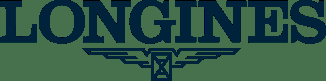 Montre Longines Spirit Zulu Time – “Pioneering time zones”
