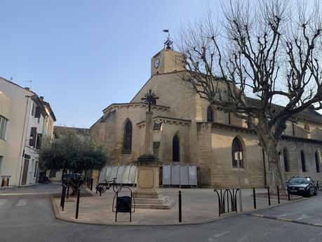 Il va y avoir une élection ?