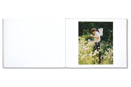 ALEC SOTH – A POUND OF PICTURES