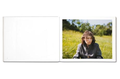 ALEC SOTH – A POUND OF PICTURES