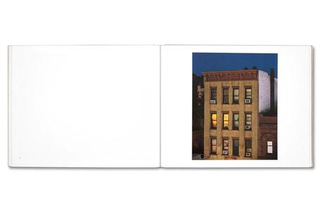 ALEC SOTH – A POUND OF PICTURES