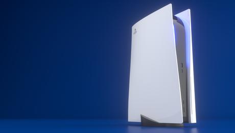 EN DIRECT : Panne du PSN — FIFA, GTA V et bien plus encore sur PS5 et PS4 ps5