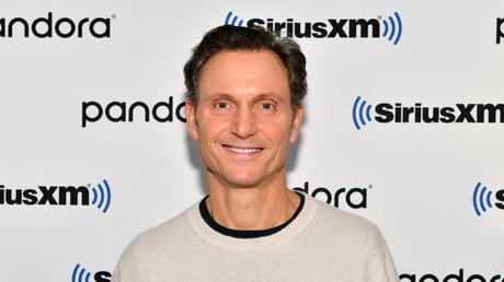 Tony Goldwyn au casting de Oppenheimer signé Christopher Nolan ?