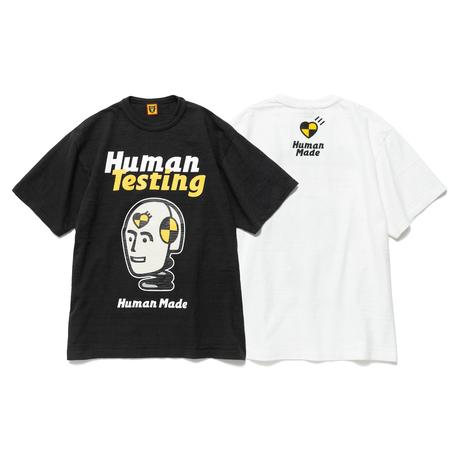 Human Made annonce le drop deux nouvelles capsules Human Made annonce le drop deux nouvelles capsules