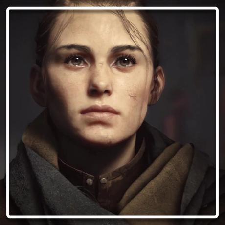 A Plague Tale Requiem bientôt une date de sortie ? a plague tale requiem bientot disponible