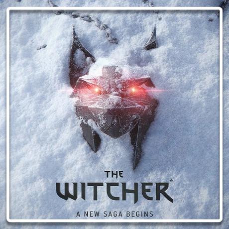 nouvelle classe de sorceleur pour the witcher