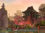 Guild Wars fête avec nouvelle extension