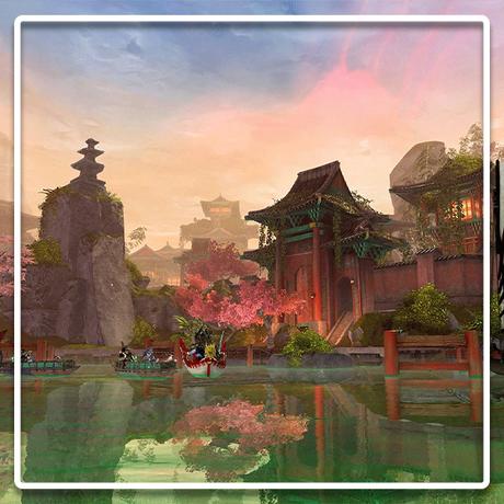 guild wars fete ses 10 ans