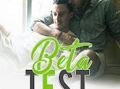 Gaymers Béta test Anabeth Albert