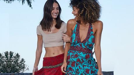 Vente privée Aller Simplement Vente privée Aller Simplement