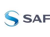 Safran bord satellite OneSat d’Airbus Defence Space
